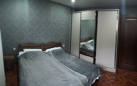 Dmige Apartments
