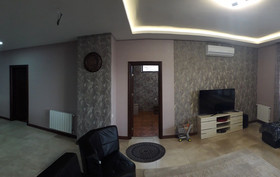 Dmige Apartments