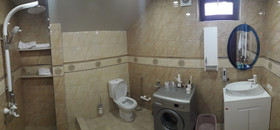 Dmige Apartments