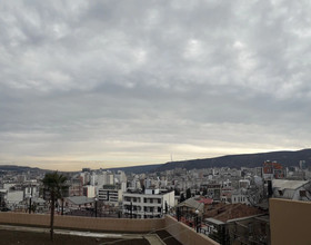 Dmige Apartments