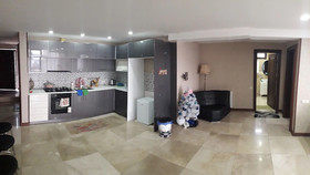 Dmige Apartments