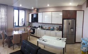 Dmige Apartments