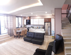 Dmige Apartments