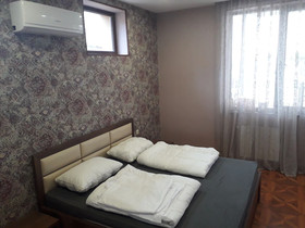 Dmige Apartments