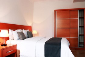 Dormitory Hualing Tbilisi Hotel
