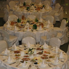 D'Plaza Hotel