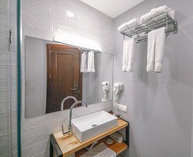 Elea Old Tbilisi Hotel
