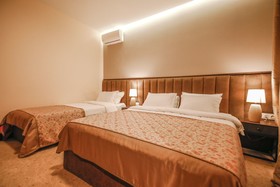 Elea Old Tbilisi Hotel