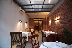 Elea Old Tbilisi Hotel