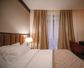 Elea Old Tbilisi Hotel