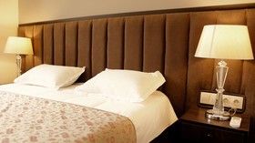 Elea Old Tbilisi Hotel