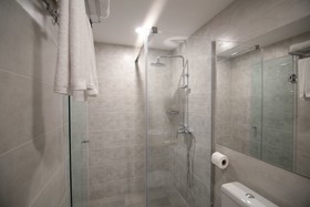 Elea Old Tbilisi Hotel