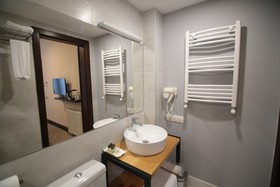 Elea Old Tbilisi Hotel