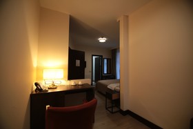 Elea Old Tbilisi Hotel