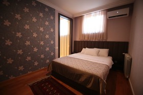 Elea Old Tbilisi Hotel