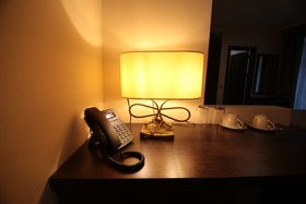 Elea Old Tbilisi Hotel