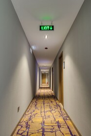 Eleven Inn Tbilisi