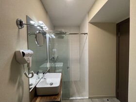 Eleven Inn Tbilisi