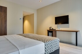 Eleven Inn Tbilisi