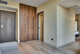 Eleven Inn Tbilisi