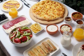 Eleven Inn Tbilisi