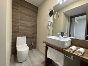 Eleven Inn Tbilisi