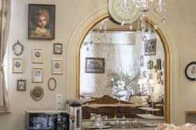 Elia Boutique Hostel