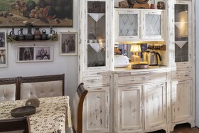 Elia Boutique Hostel