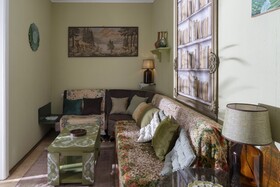 Elia Boutique Hostel