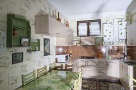 Elia Boutique Hostel