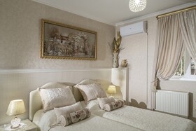 Elia Boutique Hostel