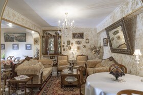Elia Boutique Hostel