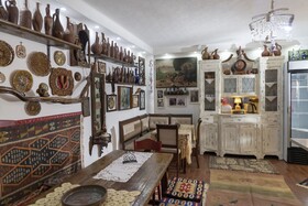 Elia Boutique Hostel