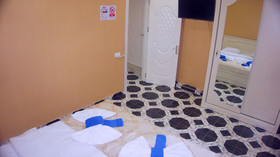 Elite Lux Hotel