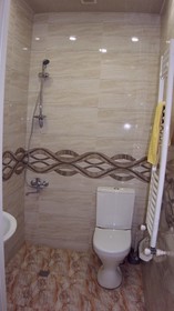 Elite Lux Hotel