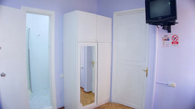Elite Lux Hotel