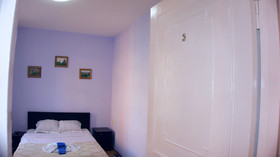 Elite Lux Hotel