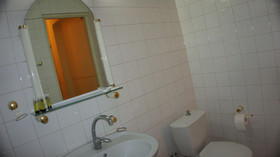 Elite Lux Hotel
