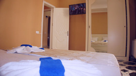 Elite Lux Hotel