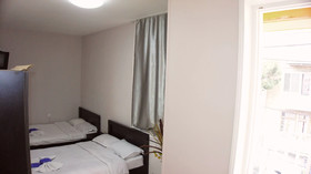 Elite Lux Hotel