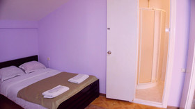Elite Lux Hotel
