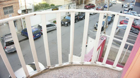 Elite Lux Hotel