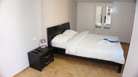 Elite Lux Hotel
