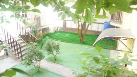 Elite Lux Hotel