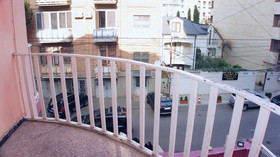 Elite Lux Hotel