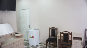 Elite Lux Hotel