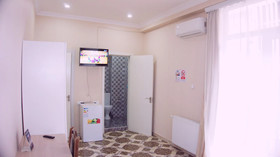 Elite Lux Hotel