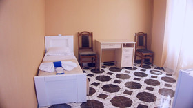 Elite Lux Hotel