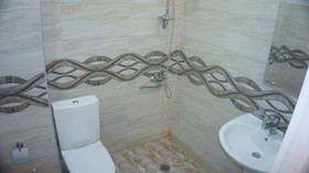 Elite Lux Hotel
