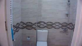 Elite Lux Hotel